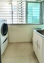 Blk 22 Ghim Moh Valley (Queenstown), HDB 4 Rooms #608141731